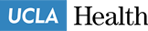 UCLA Health